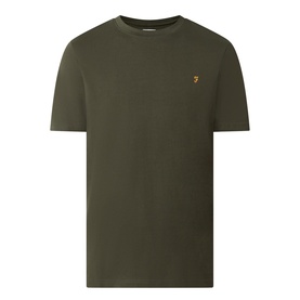 Danny Logo T-Shirt