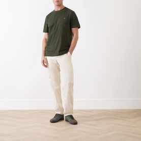 Danny Logo T-Shirt