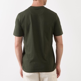 Danny Logo T-Shirt