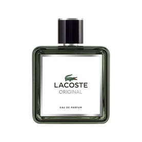 Original Eau de Parfum