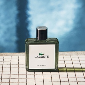 Original Eau de Parfum