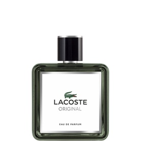 Original Eau de Parfum