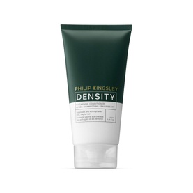 Density Thickening Conditioner