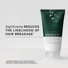 Density Thickening Conditioner