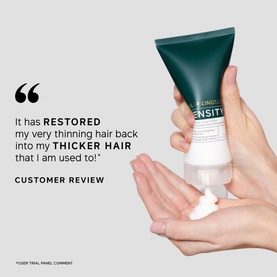 Density Thickening Conditioner