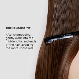 Density Thickening Conditioner