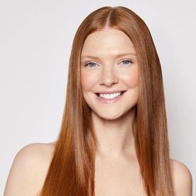 Density Thickening Conditioner