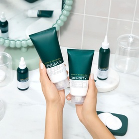 Density Thickening Conditioner