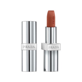 Tinted Lip Balm