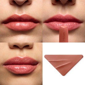 Tinted Lip Balm
