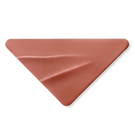 Tinted Lip Balm