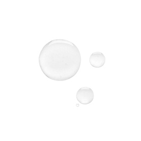 Density Stimulating Scalp Toner