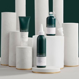 Density Stimulating Scalp Toner