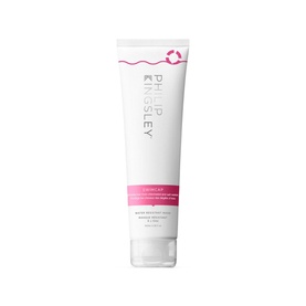Swimcap Water Resistant Mask