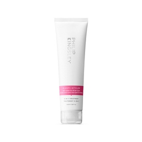 Elasti-Styler 5-in-1 Treatment