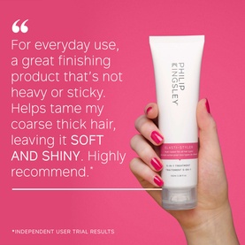 Elasti-Styler 5-in-1 Treatment