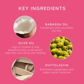 Elasti-Styler 5-in-1 Treatment