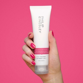 Elasti-Styler 5-in-1 Treatment