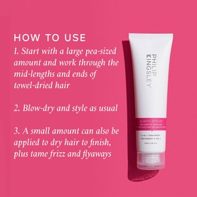 Elasti-Styler 5-in-1 Treatment