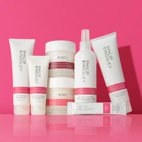 Elasti-Styler 5-in-1 Treatment