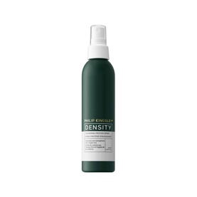 Density Hair Thickening Spray