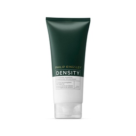 Density Thickening Shampoo