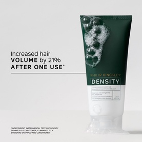 Density Thickening Shampoo