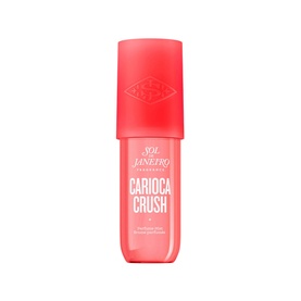 Limited Edition Carioca Crush Perfume Mist