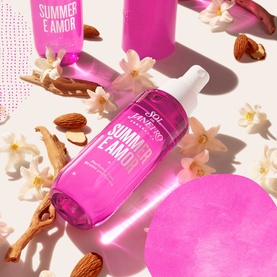 Limited Edition Summer E Amor Perfume Mist
