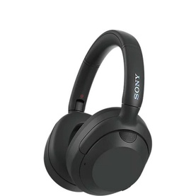 Black Ult Bluetooth Digital Noise Cancel
