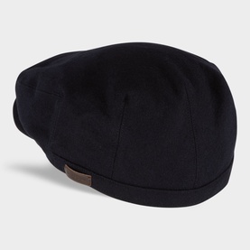 Redshord Flat Cap