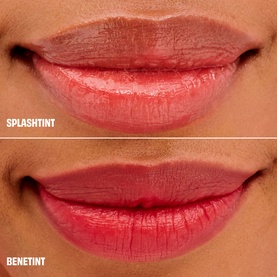 The Tint Crew Lip Tint Duo