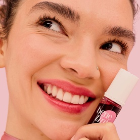 The Tint Crew Lip Tint Duo