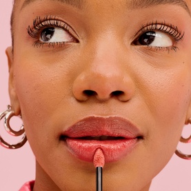 The Tint Crew Lip Tint Duo