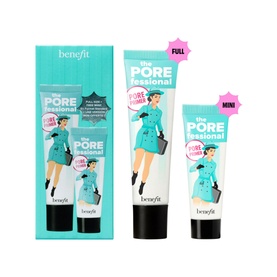 Extra POREfessional Pore Primer Duo