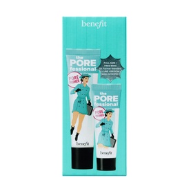 Extra POREfessional Pore Primer Duo