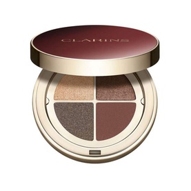 Ombre Palette 4 Colours