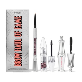 Brow Haul of Fame Brow Value Set