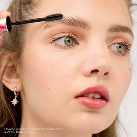 Brow Haul of Fame Brow Value Set