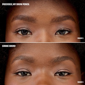 Brow Haul of Fame Brow Value Set