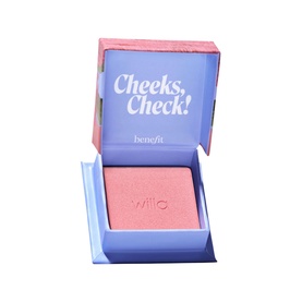 Willa Blush - Mini