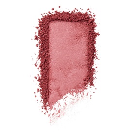 Willa Blush - Mini