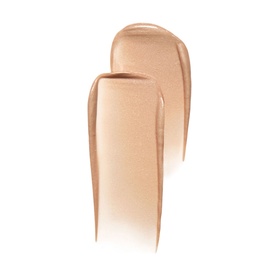 Dew-La-La Liquid Glow Highlighter