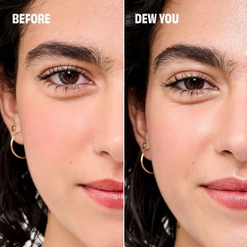 Dew-La-La Liquid Glow Highlighter