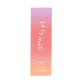 Dew-La-La Liquid Glow Highlighter