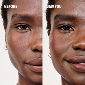 Dew-La-La Liquid Glow Highlighter