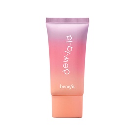 Dew-La-La Liquid Glow Highlighter