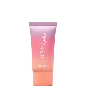 Dew-La-La Liquid Glow Highlighter
