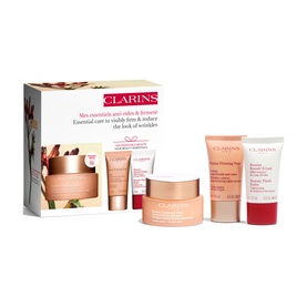 Extra-Firming Value Pack