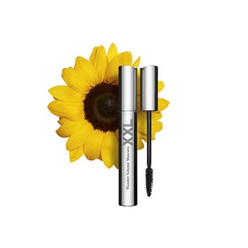 Wonder Volume Mascara XXL